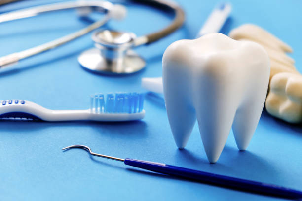 Dental Bonding in Firebaugh, CA