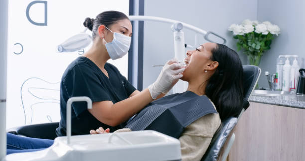 Best Dental Exams and Cleanings  in Firebaugh, CA