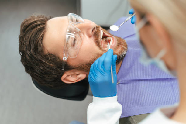 Best Dental X-Rays and Imaging  in Firebaugh, CA